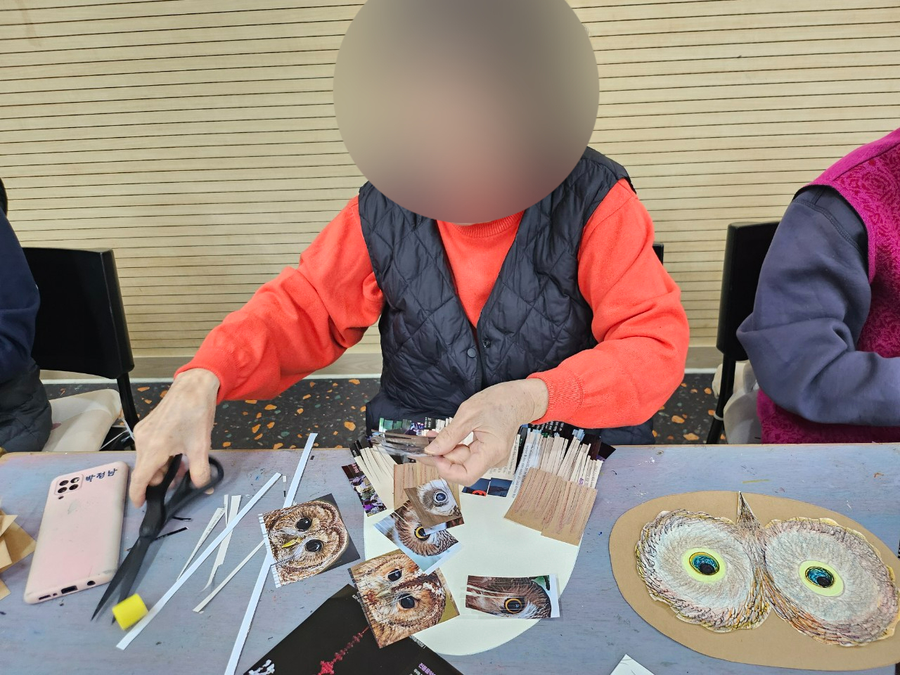 더힐실버타운 Family_사진_20251126_11.jpg