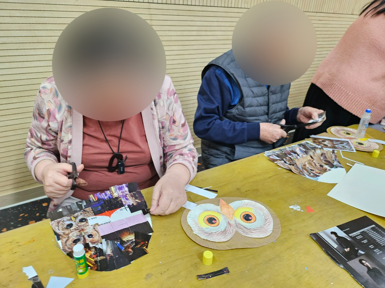 더힐실버타운 Family_사진_20251126_16.jpg