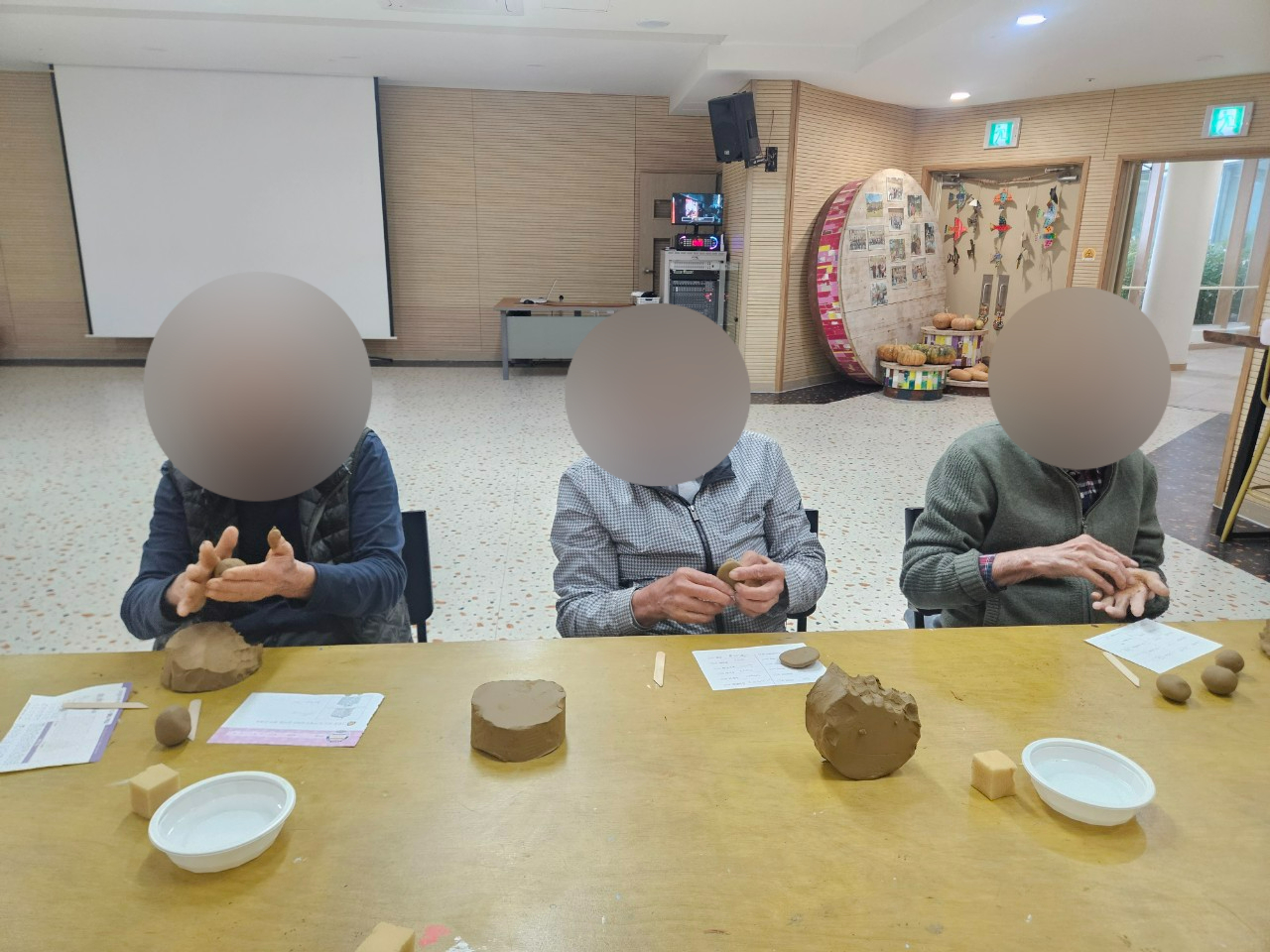 더힐실버타운 Family_사진_20251126_10.jpg