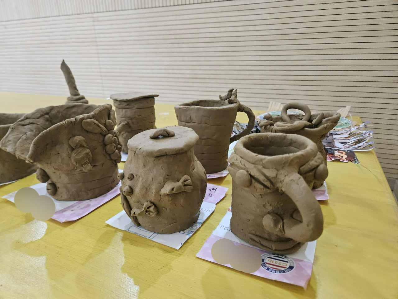 더힐실버타운 Family_사진_20251126_28.jpg