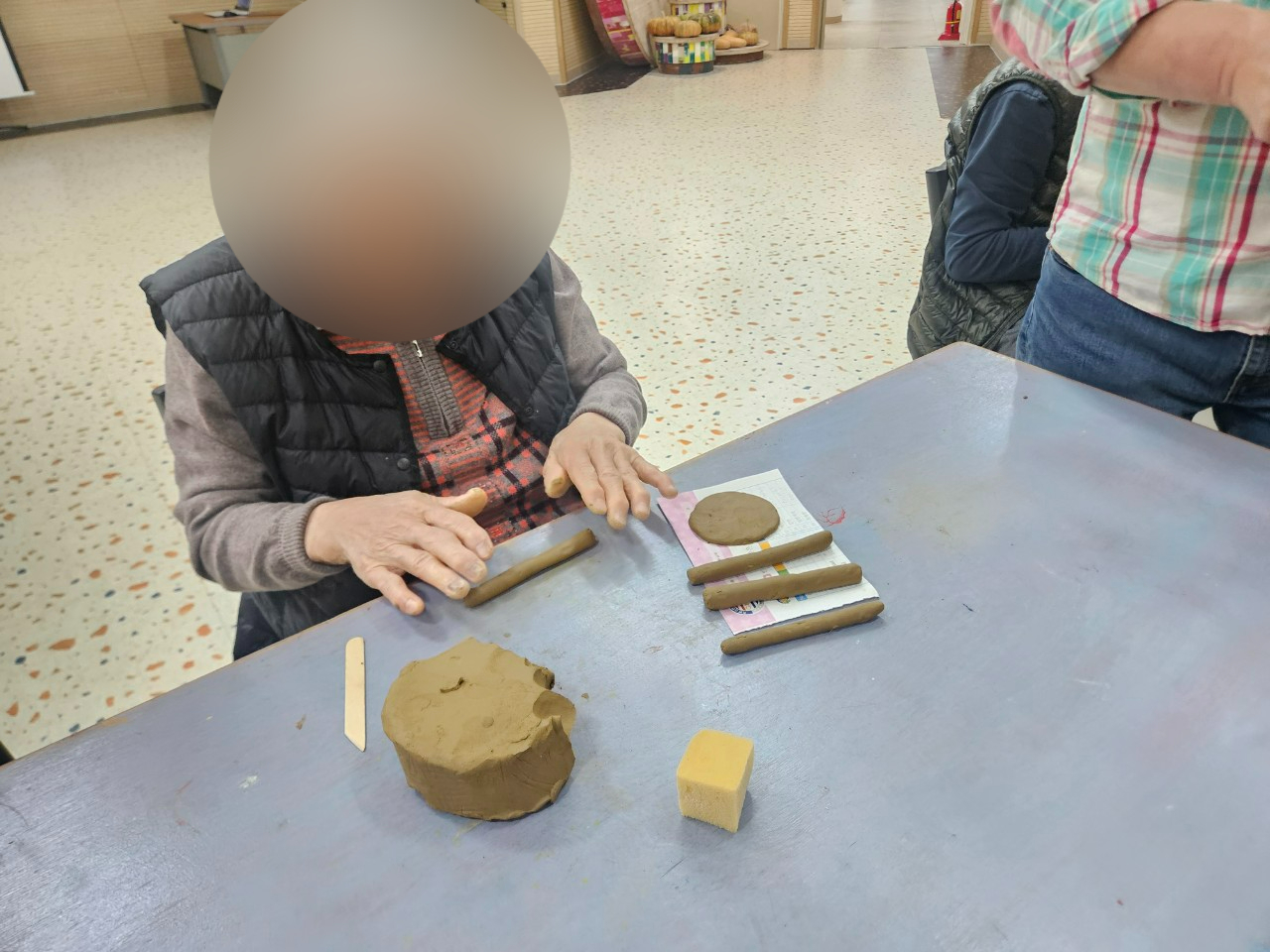 더힐실버타운 Family_사진_20251126_26.jpg