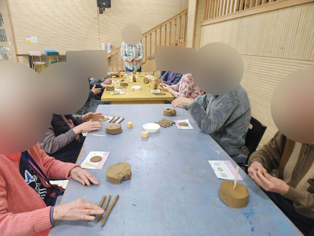 더힐실버타운 Family_사진_20251126_5.jpg