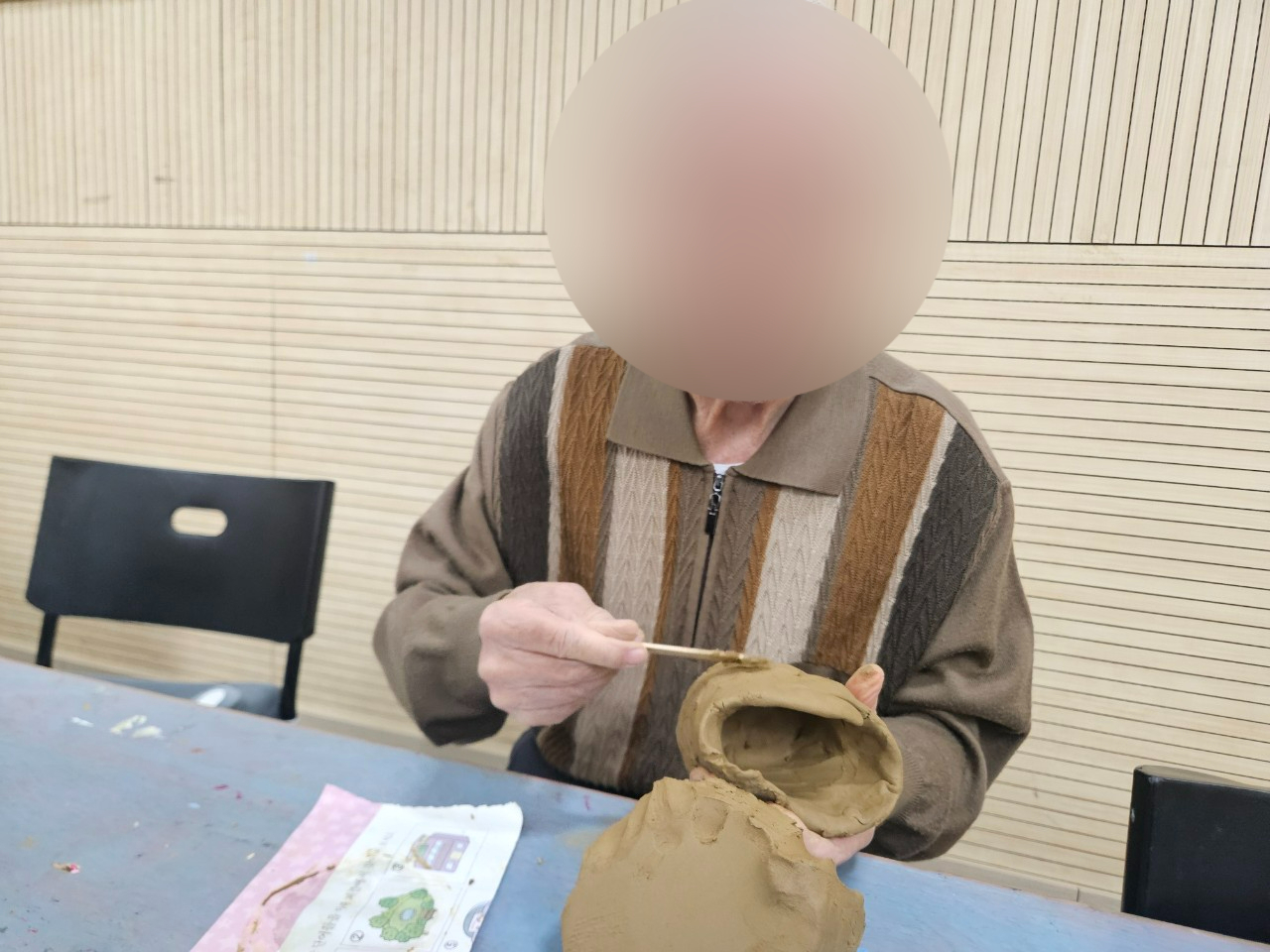 더힐실버타운 Family_사진_20251126_18.jpg