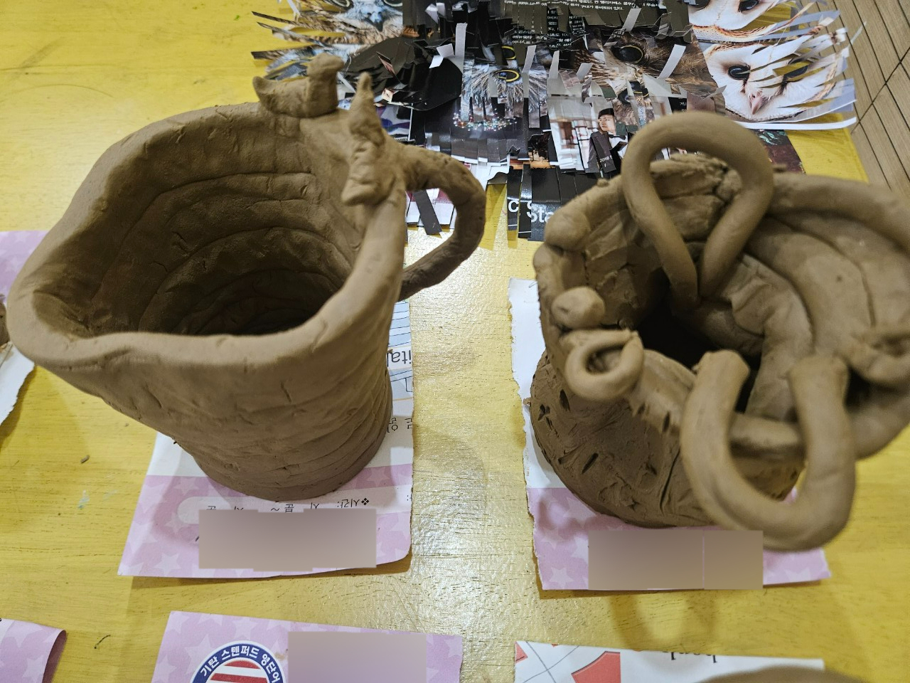 더힐실버타운 Family_사진_20251126_30.jpg