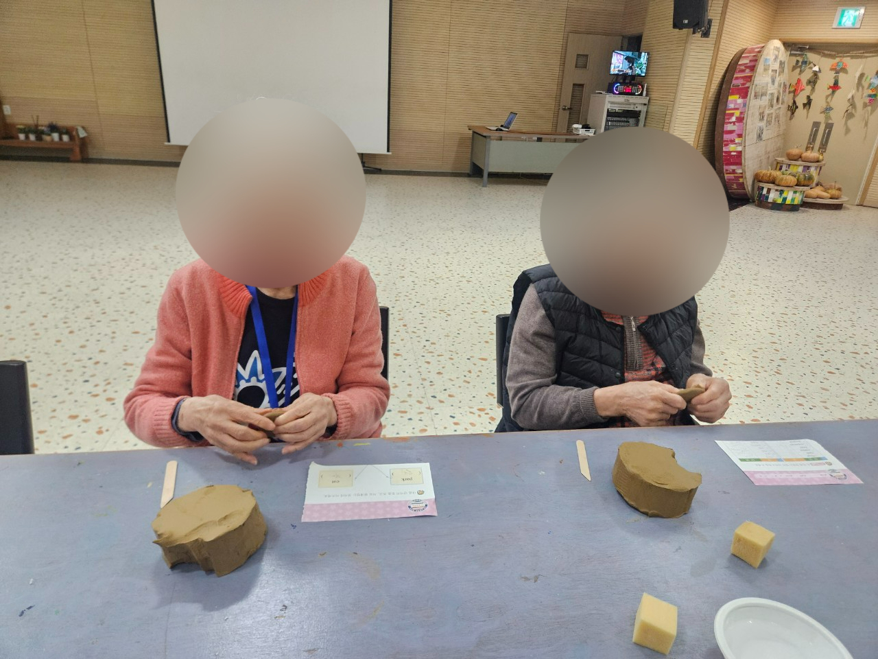 더힐실버타운 Family_사진_20251126_9.jpg