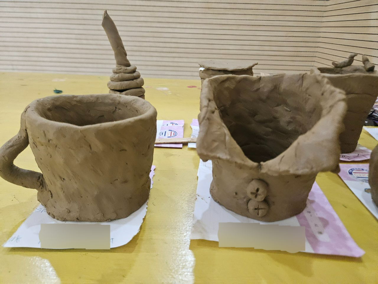 더힐실버타운 Family_사진_20251126_29.jpg