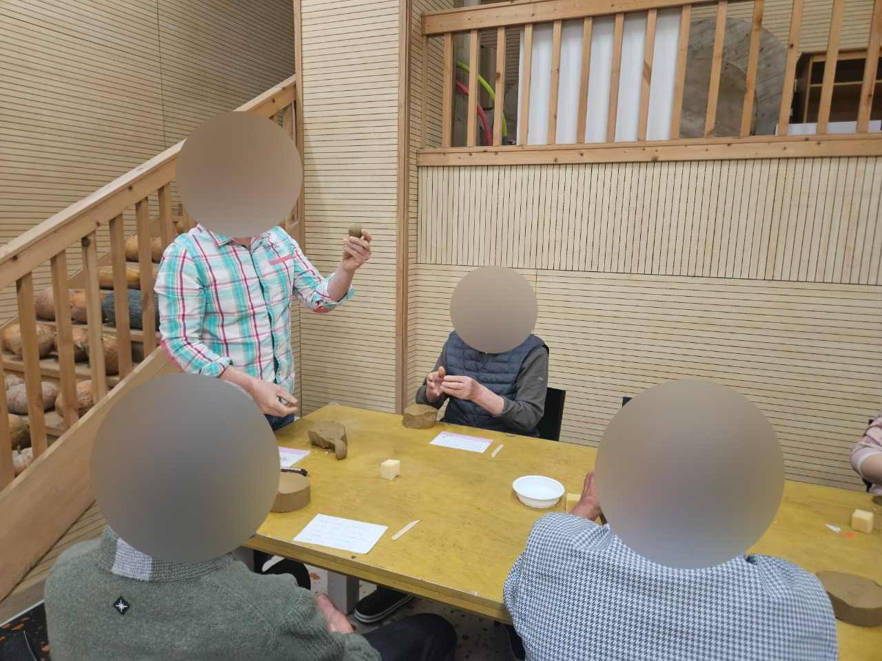 더힐실버타운 Family_사진_20251126_14.jpg