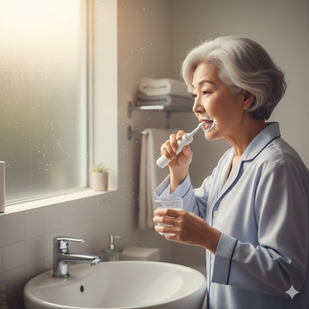 차가운 바람에 ',시린 이', 주의! 겨울철 노년층 ',구강 관리', 꿀팁.png