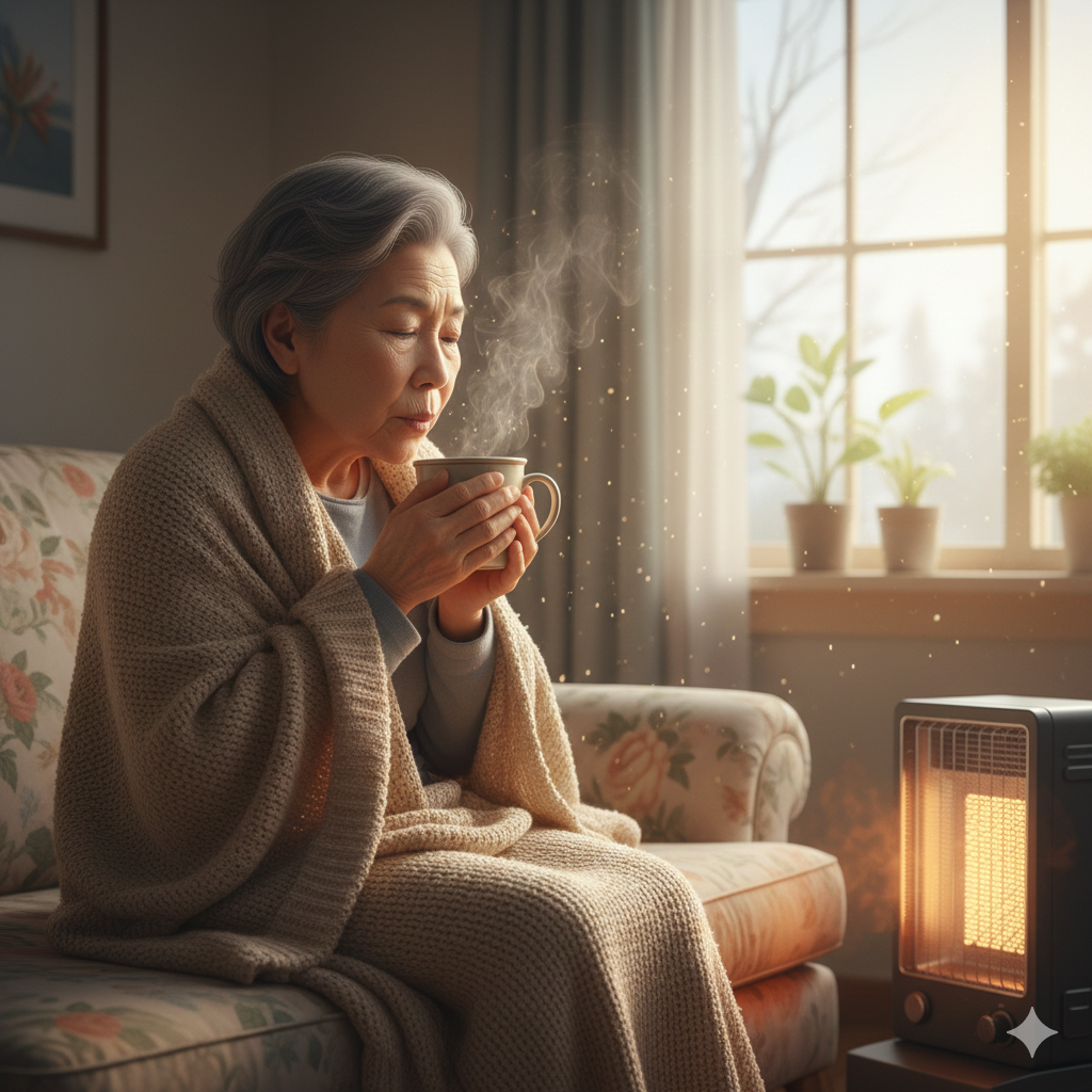 갑작스러운 추위! 어르신 ',저체온증',을 막는 3가지 행동 수칙.png