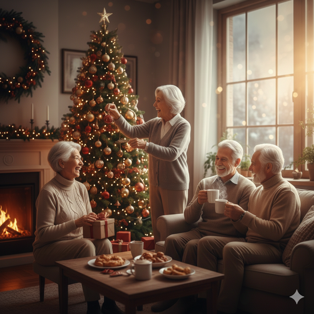 연말연시, 마음까지 따뜻하게! 노년층 ',겨울 우울증', 극복하는 방법.png