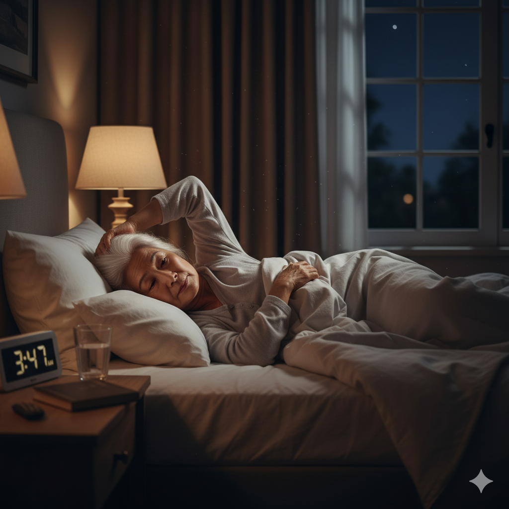 수면이 곧 건강_이미지_1.png