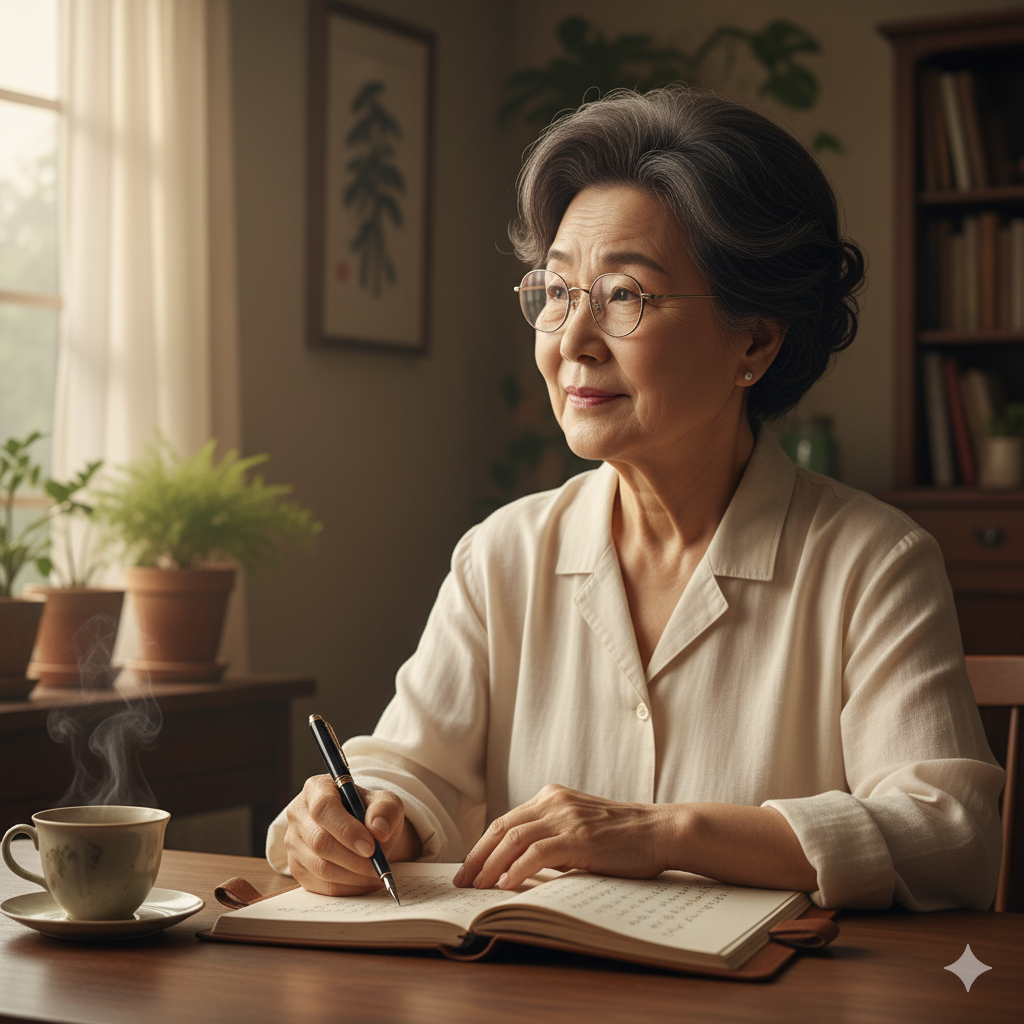 챗GPT와 시니어 감성_ㅇㅣ미지_1.png