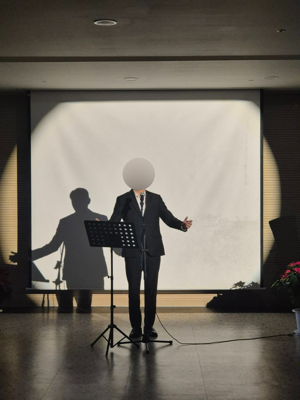 더힐실버타운 Family_사진_20251225_2.jpg