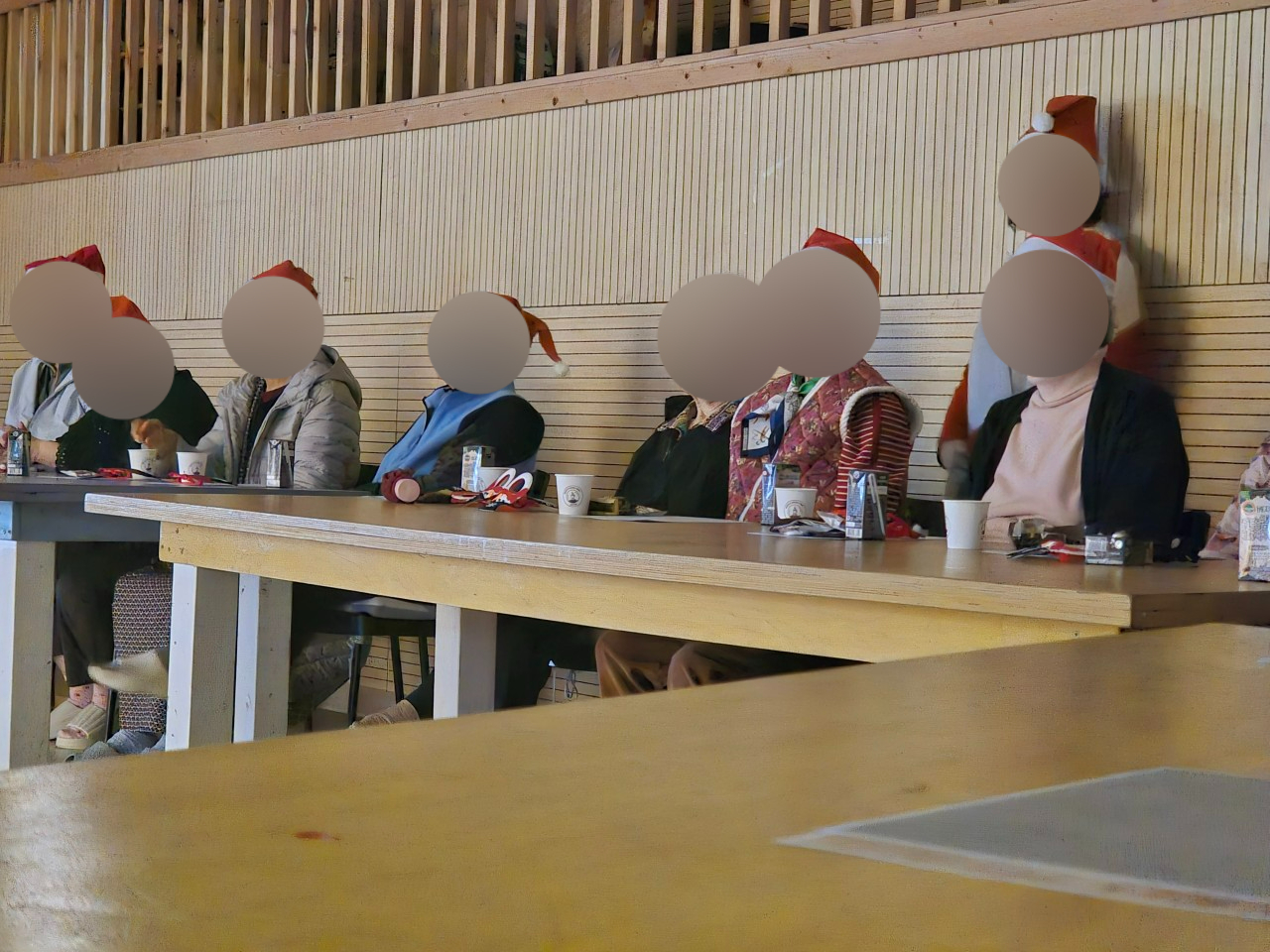 더힐실버타운 Family_사진_20251225_4.jpg