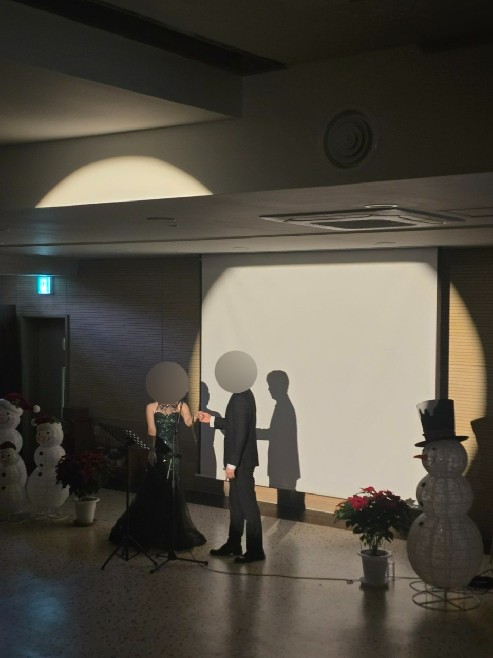 더힐실버타운 Family_사진_20251225_5.jpg