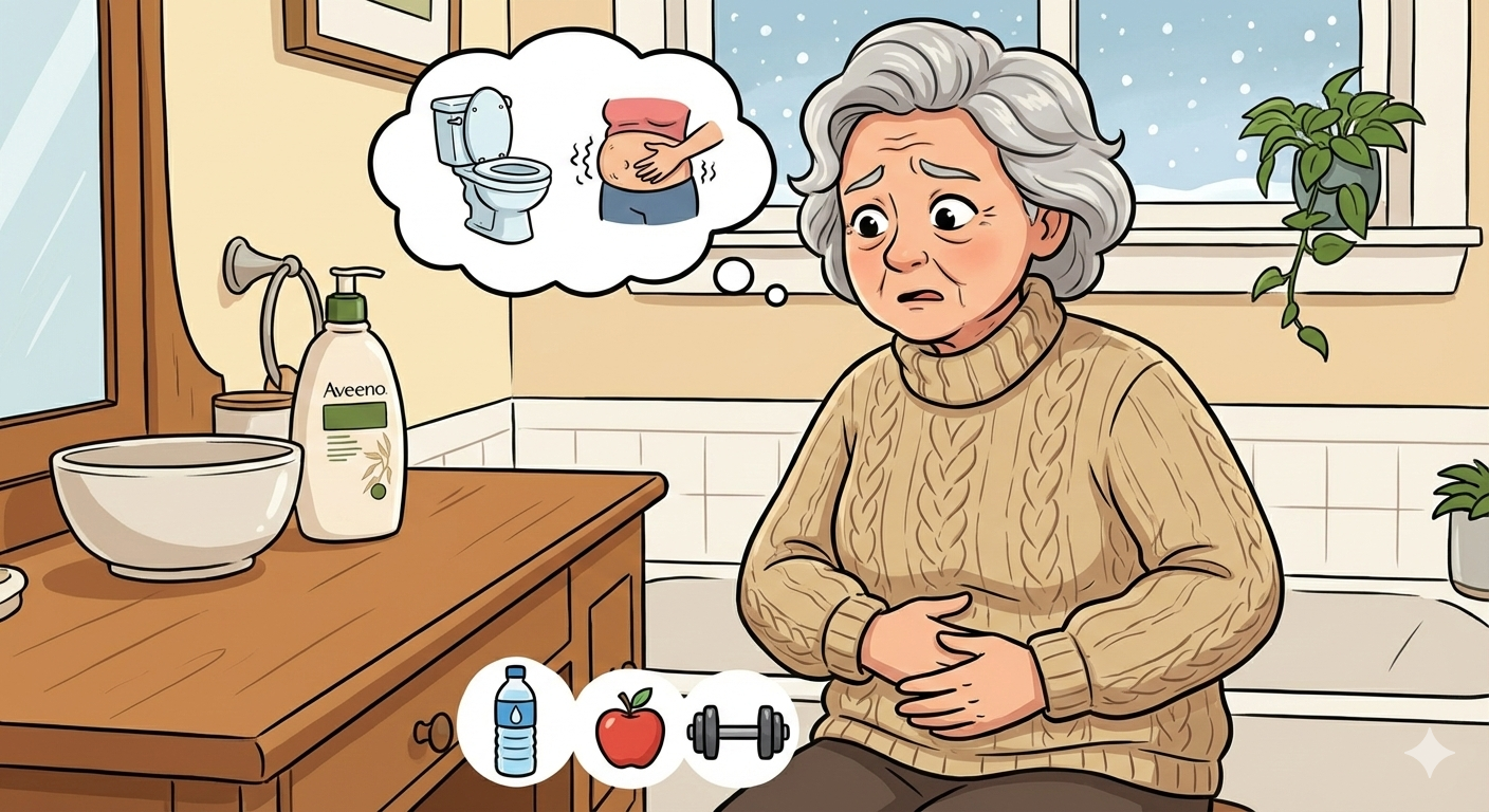 아랫배 불쾌감.png