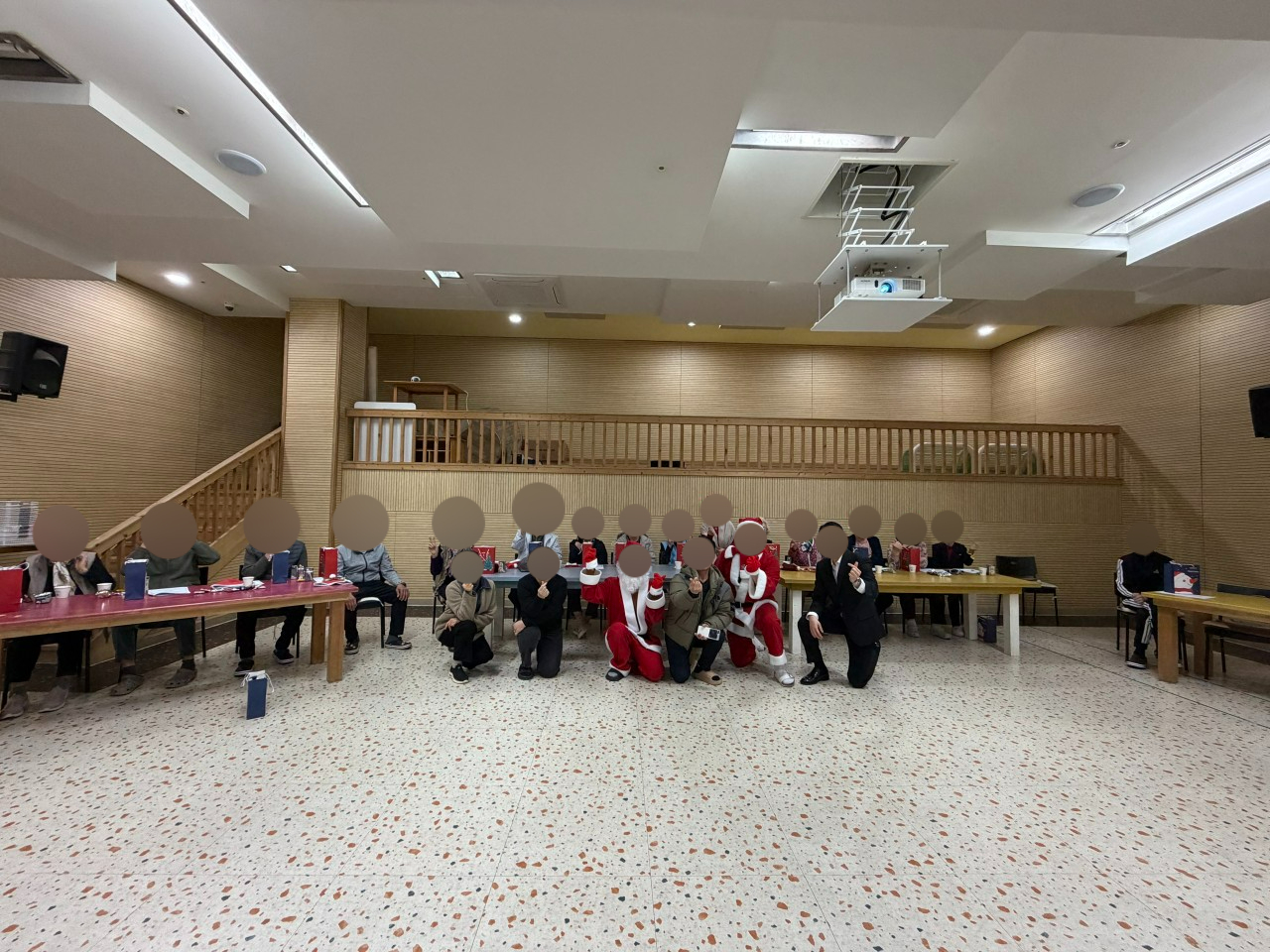 더힐실버타운 Family_사진_20251225_1.jpg