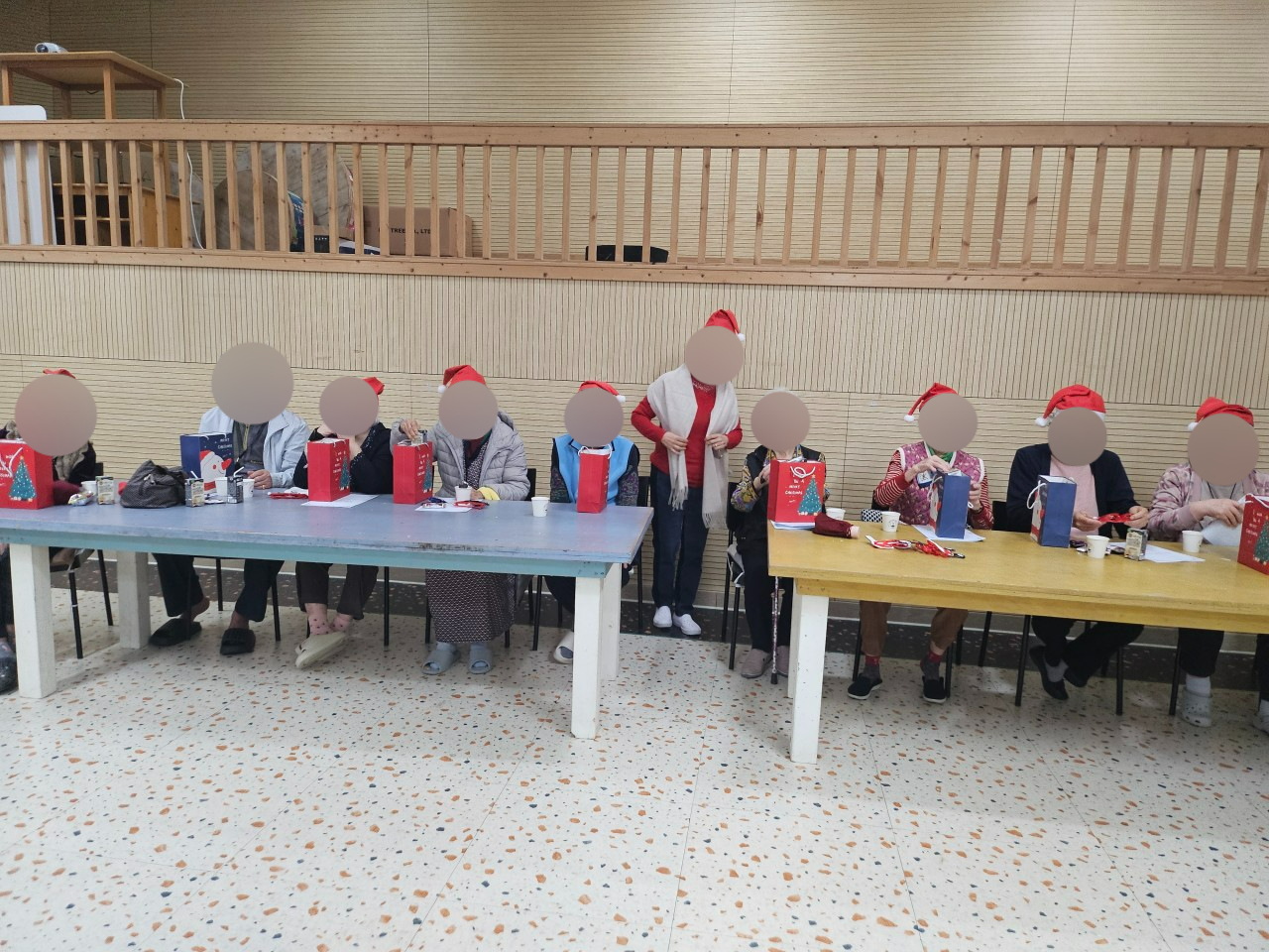 더힐실버타운 Family_사진_20251225_10.jpg