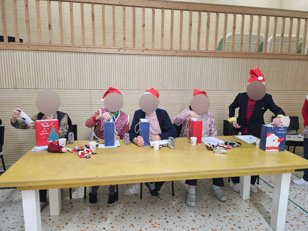 더힐실버타운 Family_사진_20251225_11.jpg