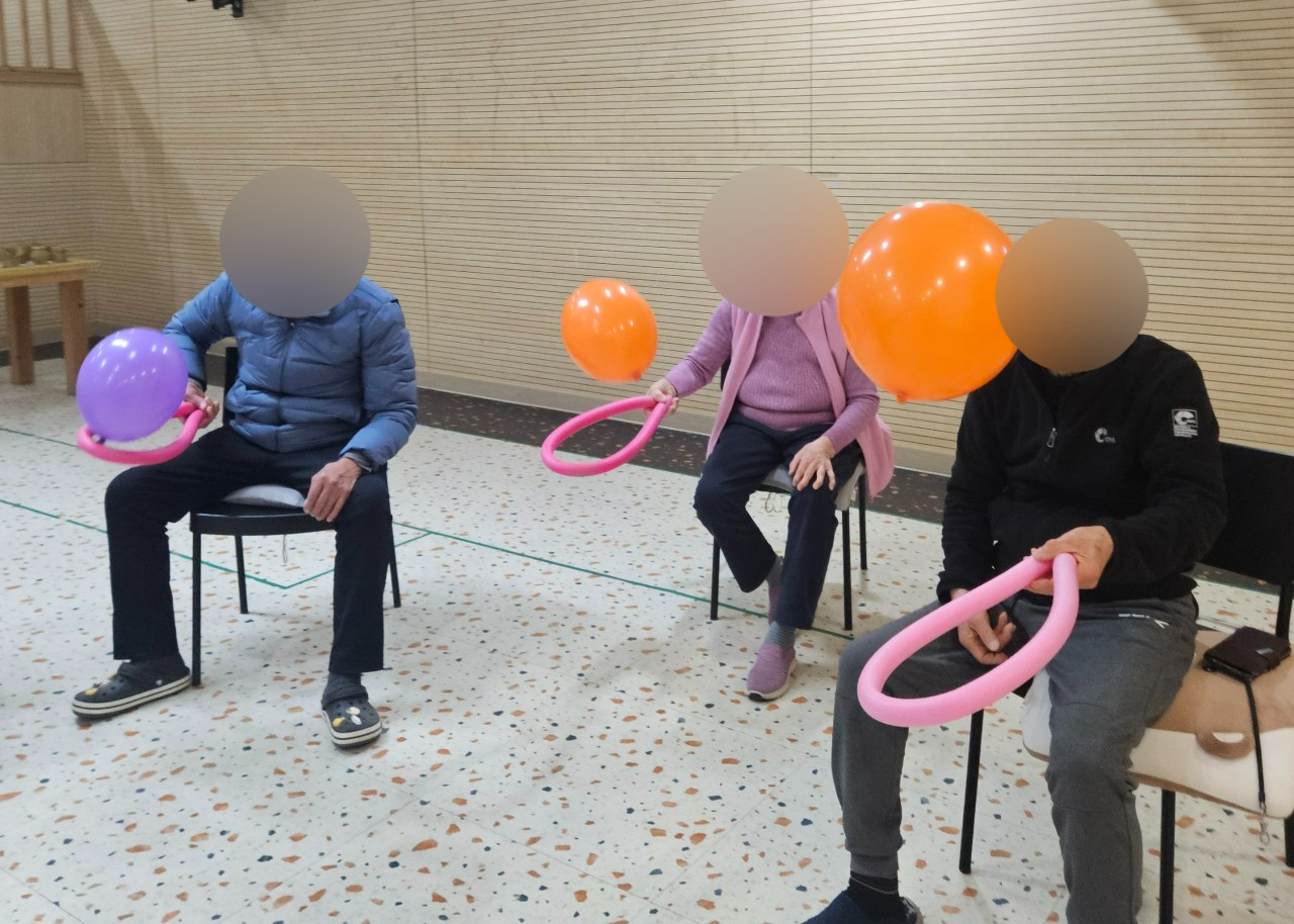 더힐실버타운 Family_사진_20260102_14.jpg