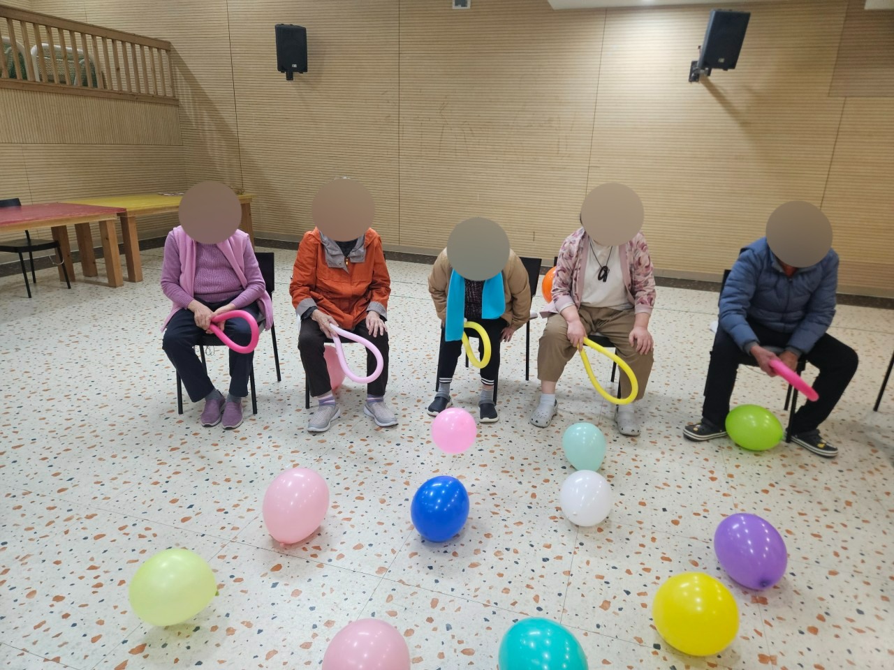 더힐실버타운 Family_사진_20260102_20.jpg