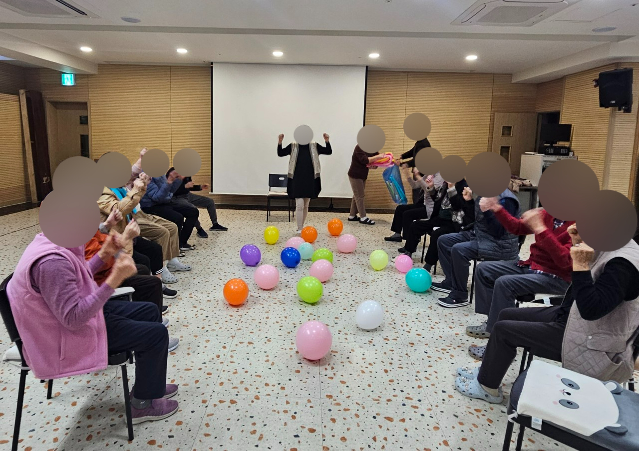 더힐실버타운 Family_사진_20260102_26.jpg