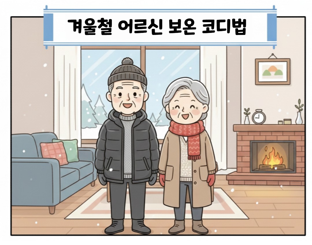 제목을 입력해주세요_-001.jpg