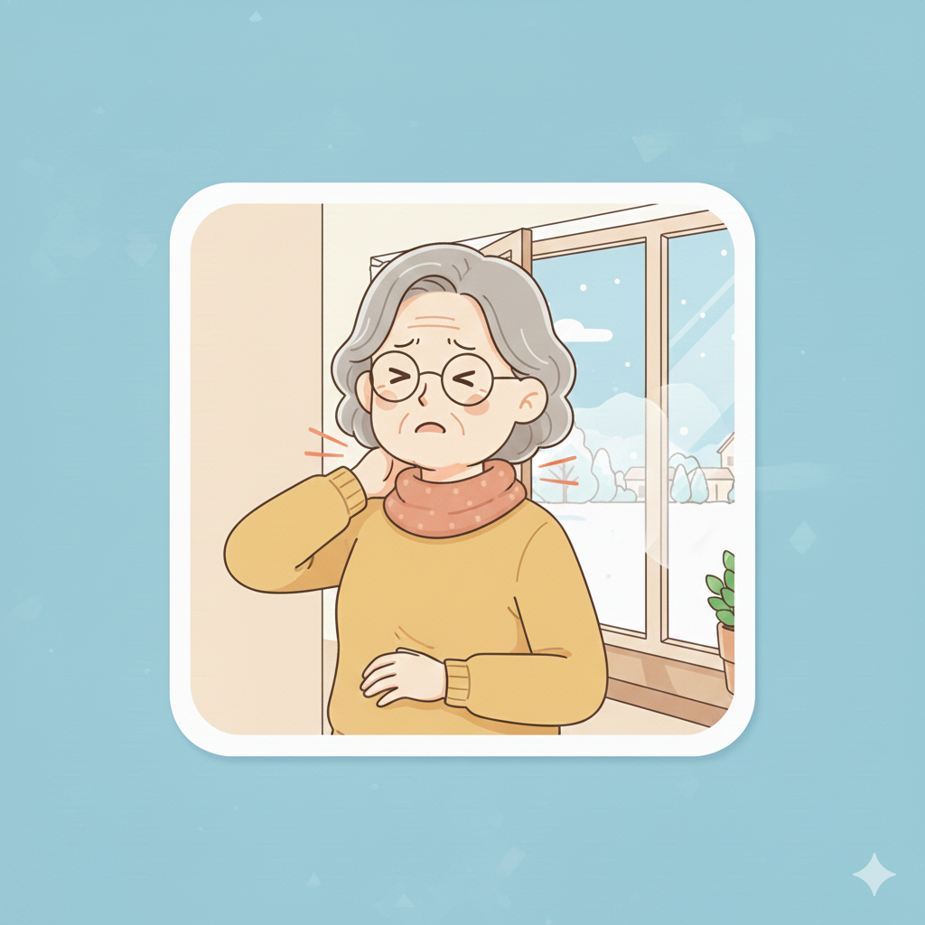 뇌혈관 질환.png