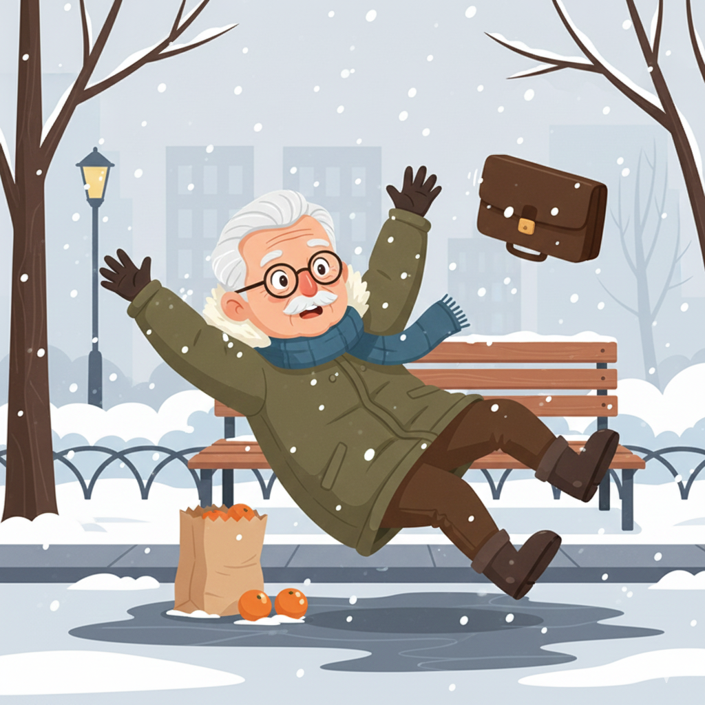 겨울철 3대 노인 질환! ',뇌졸중', 초기 증상과 대처법 .png