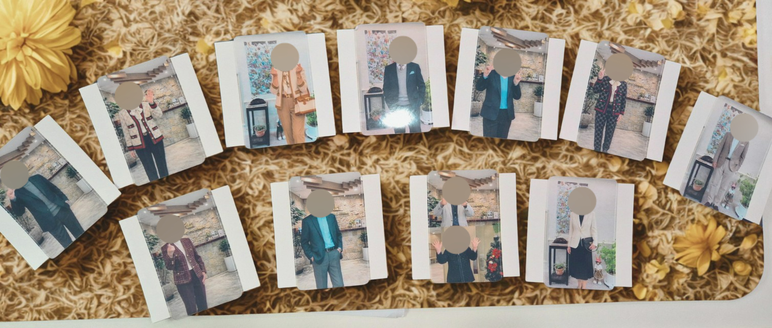 더힐실버타운 Family_사진_20260204_12.jpg