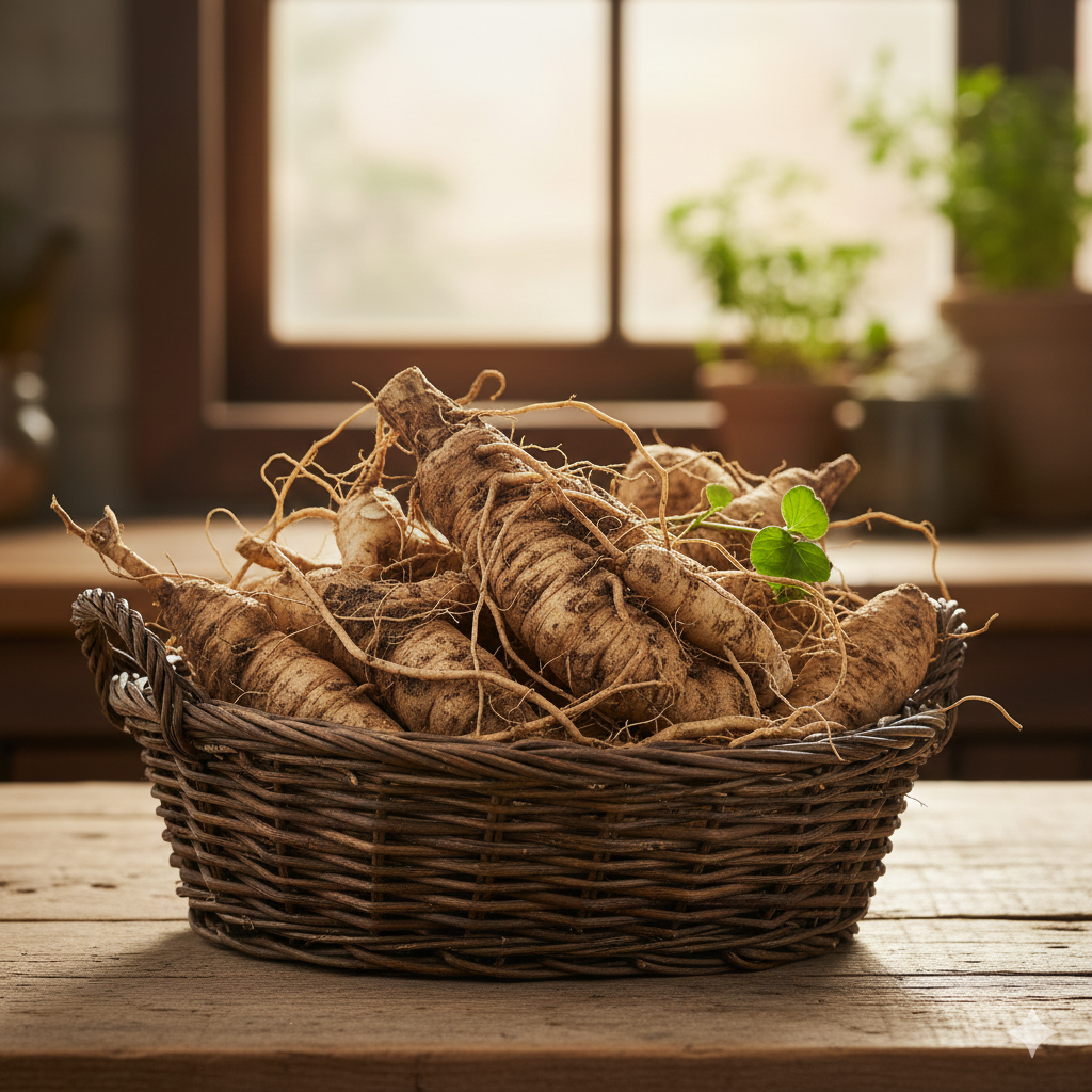 2월에 꼭 먹어야 할 호흡기 보약.png