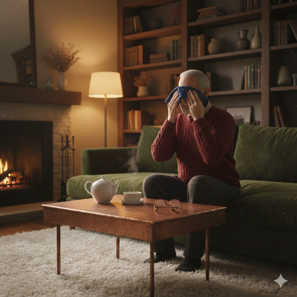 겨울철 실내 난방으로부터 ',눈 건강', 지키는 법.png