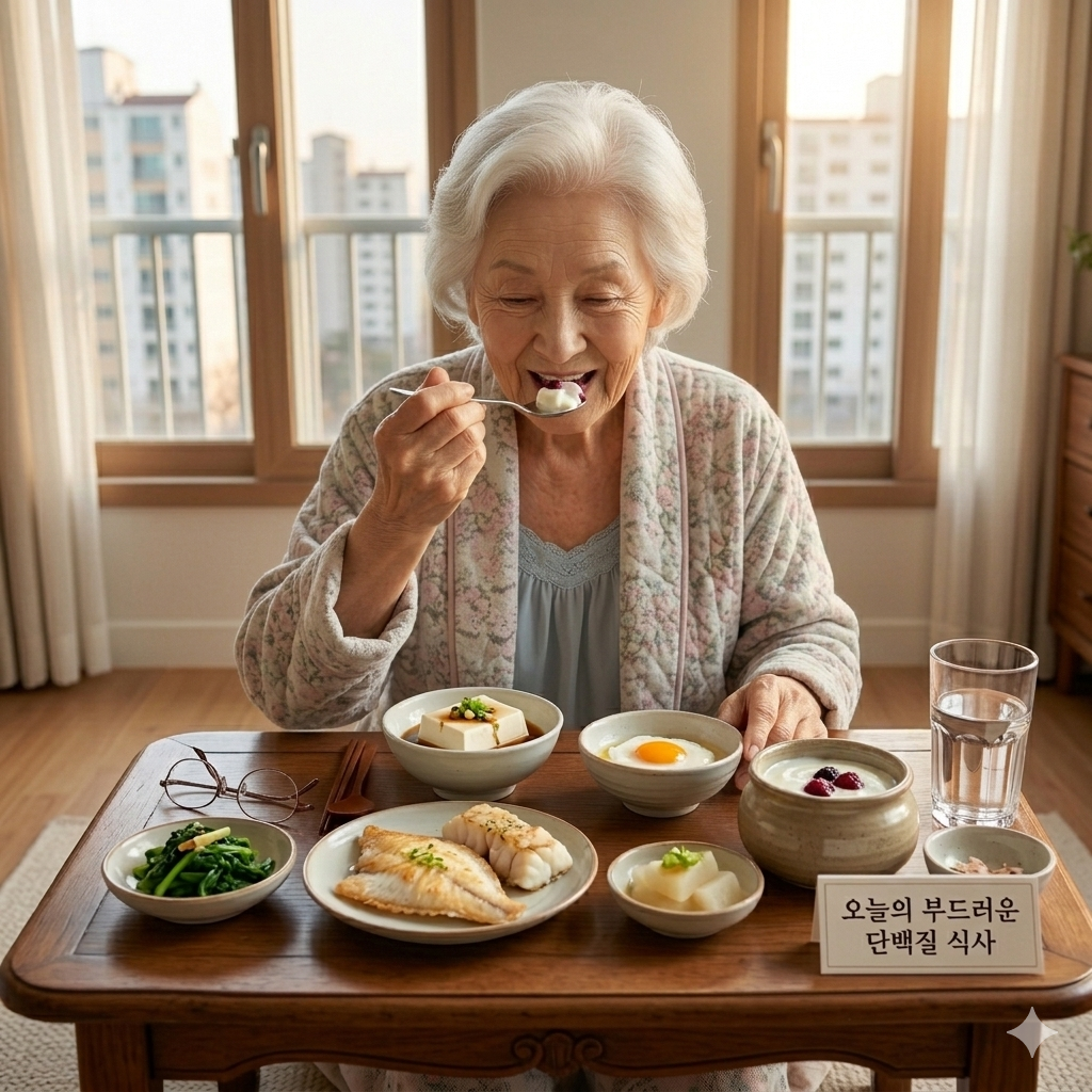 단백질 섭취법.png