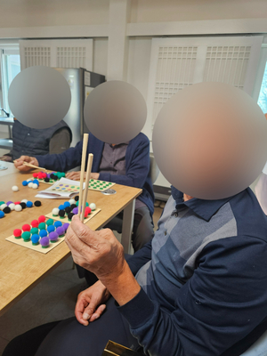 더힐실버타운 Family_사진_20260310_8.jpg