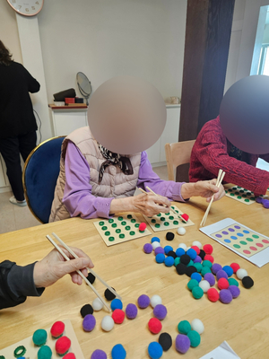 더힐실버타운 Family_사진_20260310_21.jpg