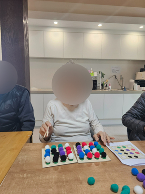 더힐실버타운 Family_사진_20260310_16.jpg