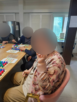 더힐실버타운 Family_사진_20260310_12.jpg