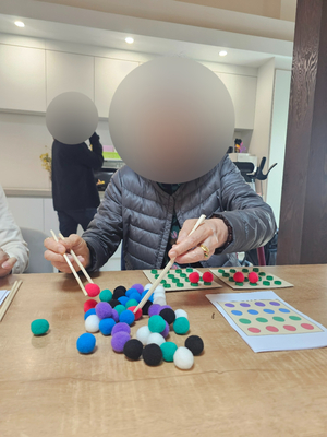 더힐실버타운 Family_사진_20260310_19.jpg