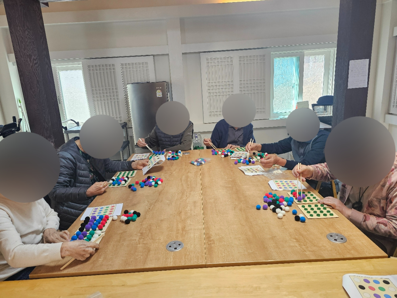 더힐실버타운 Family_사진_20260310_7.jpg