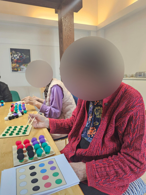 더힐실버타운 Family_사진_20260310_11.jpg