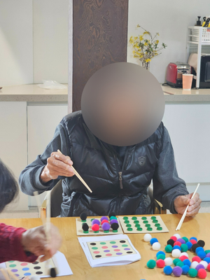 더힐실버타운 Family_사진_20260310_24.jpg