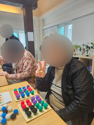 더힐실버타운 Family_사진_20260310_13.jpg