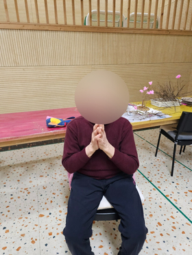 더힐실버타운 Family_사진_20260311_14.jpg