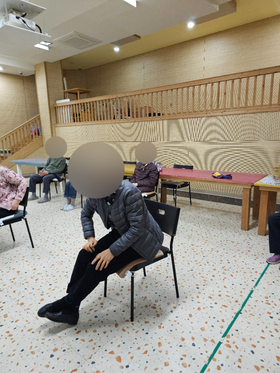 더힐실버타운 Family_사진_20260311_2.jpg