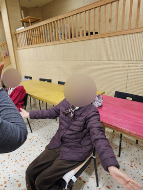 더힐실버타운 Family_사진_20260311_5.jpg