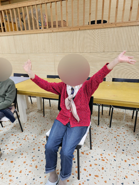 더힐실버타운 Family_사진_20260311_6.jpg