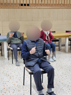 더힐실버타운 Family_사진_20260311_17.jpg