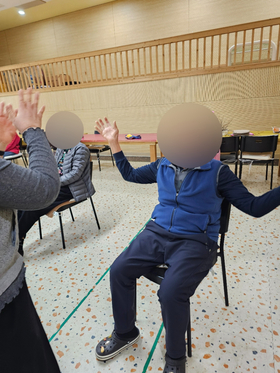 더힐실버타운 Family_사진_20260311_3.jpg