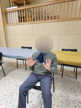 더힐실버타운 Family_사진_20260311_13.jpg