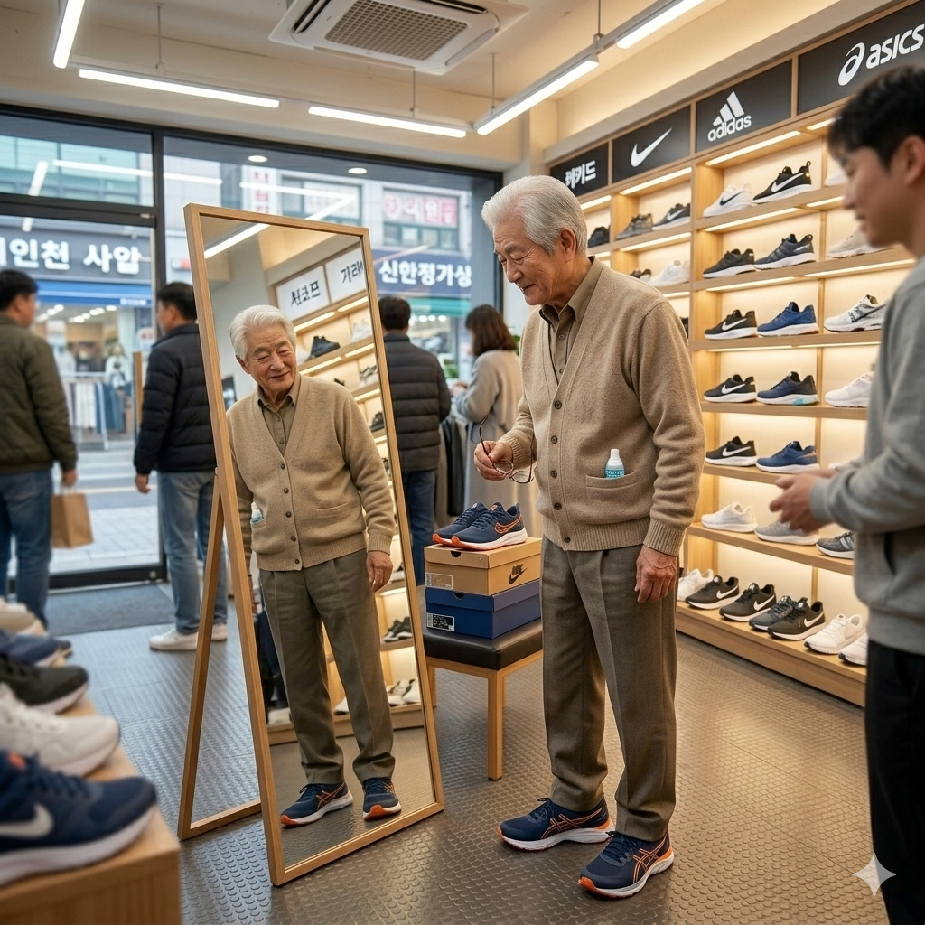 올바른 신발 선택법.png